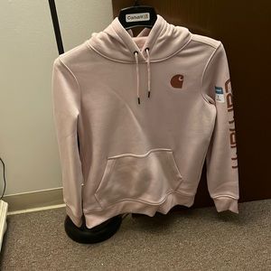 CARHARTT sweater